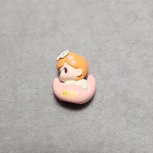 Cute Lilios (Pop Mart) Figurine